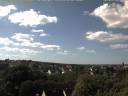 Vorschaubild von 17.08.2025 15:06