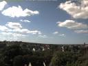 Vorschaubild von 17.08.2025 15:07