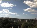 Vorschaubild von 17.08.2025 15:08