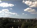 Vorschaubild von 17.08.2025 15:08