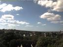 Vorschaubild von 17.08.2025 15:09