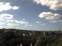 Vorschaubild von 17.08.2025 15:10