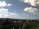 Vorschaubild von 17.08.2025 15:11