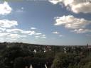 Vorschaubild von 17.08.2025 15:12