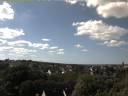 Vorschaubild von 17.08.2025 15:12