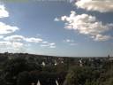Vorschaubild von 17.08.2025 15:14