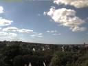 Vorschaubild von 17.08.2025 15:15