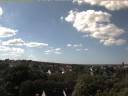 Vorschaubild von 17.08.2025 15:15