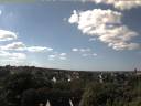 Vorschaubild von 17.08.2025 15:16