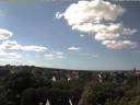 Vorschaubild von 17.08.2025 15:18