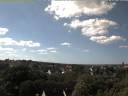 Vorschaubild von 17.08.2025 15:19