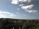 Vorschaubild von 17.08.2025 15:23