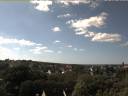 Vorschaubild von 17.08.2025 15:24