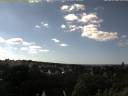 Vorschaubild von 17.08.2025 15:27