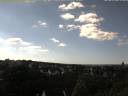 Vorschaubild von 17.08.2025 15:28