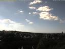 Vorschaubild von 17.08.2025 15:28