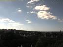 Vorschaubild von 17.08.2025 15:29