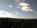 Vorschaubild von 17.08.2025 15:29