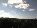 Vorschaubild von 17.08.2025 15:33