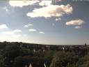 Vorschaubild von 17.08.2025 15:35