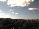Vorschaubild von 17.08.2025 15:38