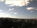 Vorschaubild von 17.08.2025 15:38