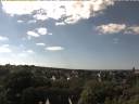 Vorschaubild von 17.08.2025 15:40