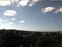 Vorschaubild von 17.08.2025 15:43