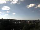 Vorschaubild von 17.08.2025 15:43