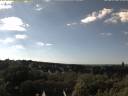 Vorschaubild von 17.08.2025 15:45