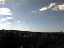 Vorschaubild von 17.08.2025 15:45