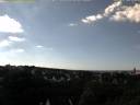Vorschaubild von 17.08.2025 15:46