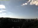 Vorschaubild von 17.08.2025 15:47