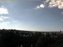 Vorschaubild von 17.08.2025 15:48