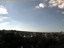 Vorschaubild von 17.08.2025 15:48