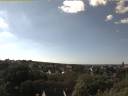 Vorschaubild von 17.08.2025 15:50