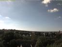 Vorschaubild von 17.08.2025 15:55