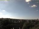 Vorschaubild von 17.08.2025 15:55