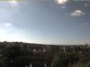 Vorschaubild von 17.08.2025 15:56