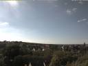 Vorschaubild von 17.08.2025 15:57