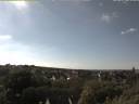 Vorschaubild von 17.08.2025 15:58