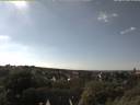 Vorschaubild von 17.08.2025 15:58