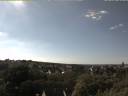 Vorschaubild von 17.08.2025 15:59