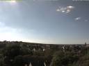 Vorschaubild von 17.08.2025 15:59