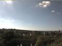 Vorschaubild von 17.08.2025 16:01
