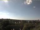 Vorschaubild von 17.08.2025 16:01