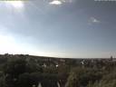Vorschaubild von 17.08.2025 16:06