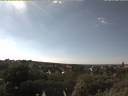 Vorschaubild von 17.08.2025 16:07