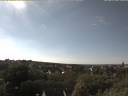 Vorschaubild von 17.08.2025 16:07