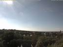 Vorschaubild von 17.08.2025 16:08